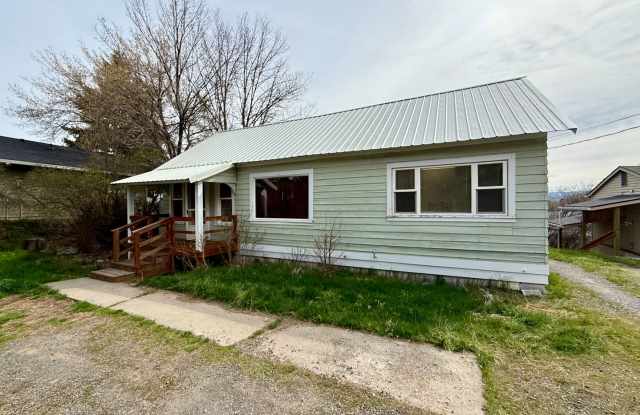 107 Adams Avenue photos photos