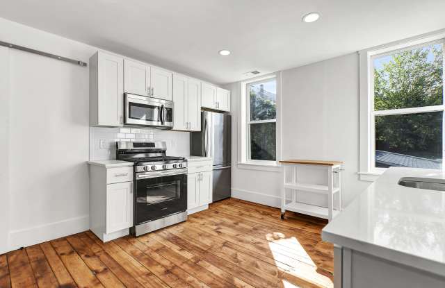 181 46th Street photos photos
