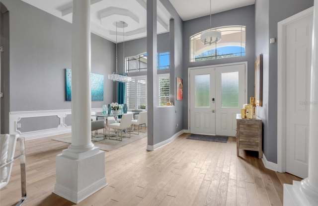 8629 GREAT COVE Drive Gallery 4