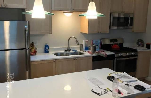 631 W Arlington Pl 2 - 631 West Arlington Place, Chicago, IL 60614