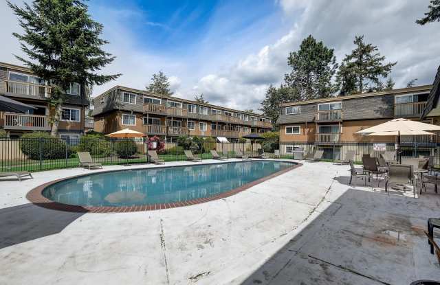 Heather Ridge photos photos