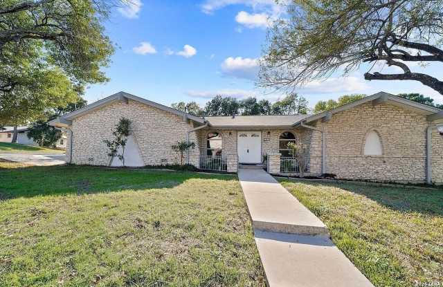 6302 Handsome Lake Dr photos photos