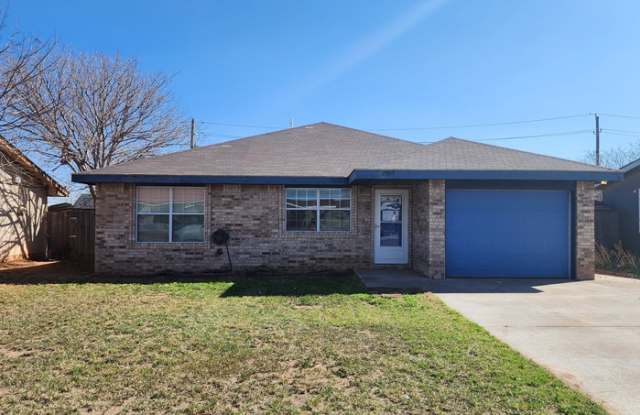 3305 Roosevelt Drive photos photos 3305 Roosevelt Drive photos photos