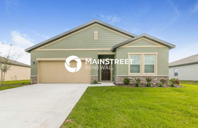 194 Hidden Lake Loop photos photos 194 Hidden Lake Loop photos photos