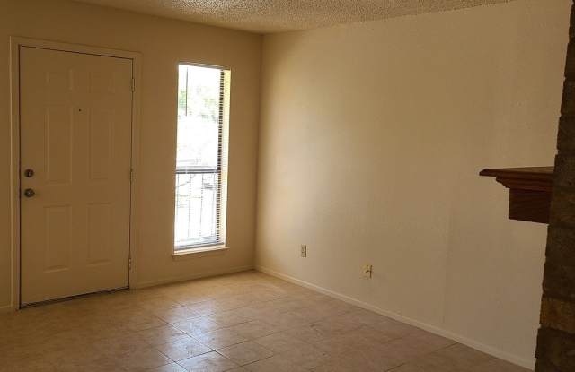 149 Coers Gallery 3