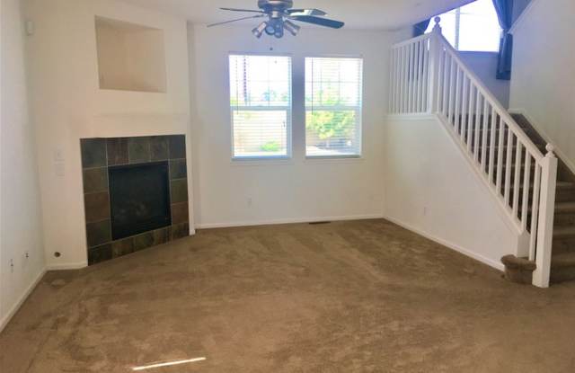 5551 South Biloxi Way Gallery 3