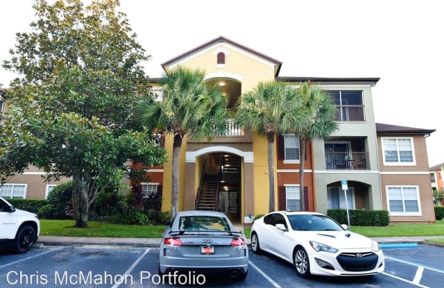 814 Crest Pine Drive Unit 937 - 814 Crest Pines Dr, Alafaya, FL 32828