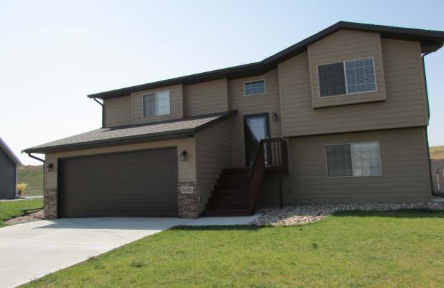 3 BED | 3 BATH | HOME | ELKS CROSSING photos photos 3 BED | 3 BATH | HOME | ELKS CROSSING photos photos