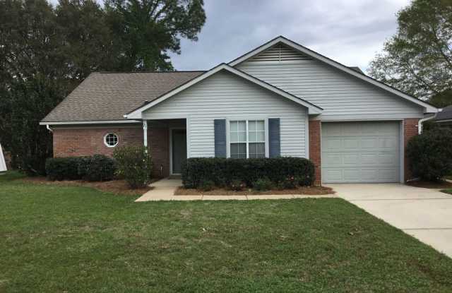 UPCOMING FAIRHOPE COTTAGE Gallery 3