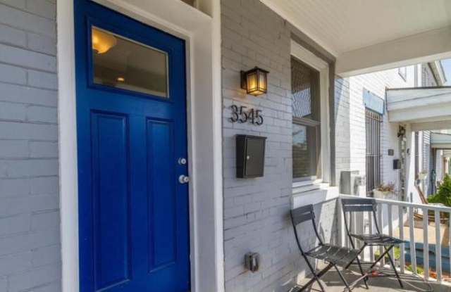 3545 6th St NW Gallery 3