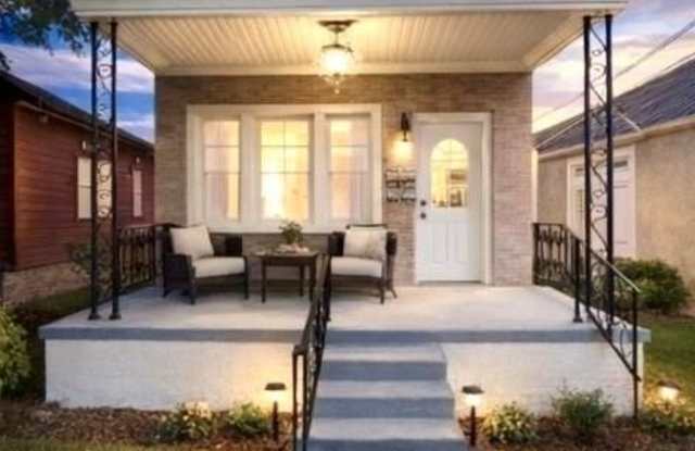 412 AVENUE A photos photos