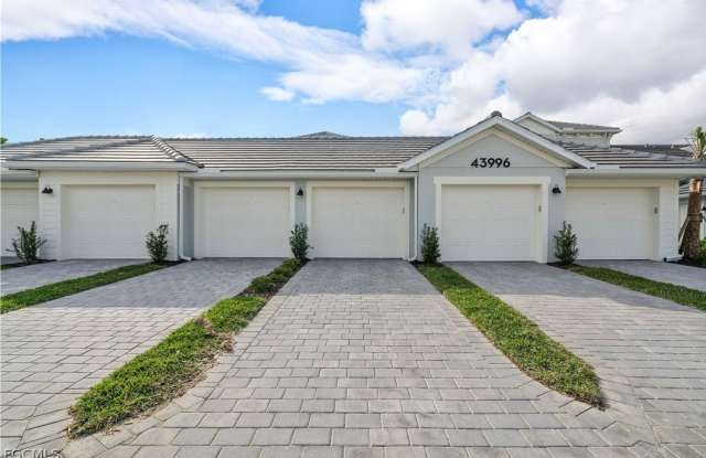 43996 Boardwalk Loop unit: 1422 photos photos