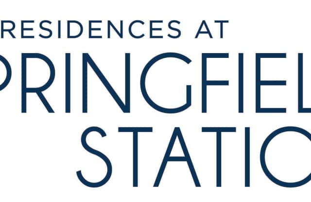 The Residences at Springfield Station photos photos