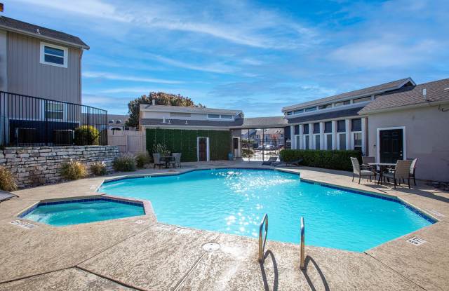 Villas at Quail Creek photos photos