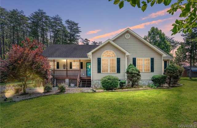 30  Pine Ct photos photos