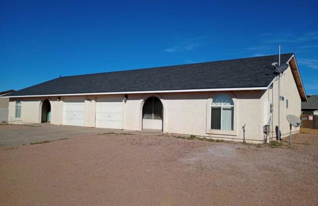 8340 W Concordia Dr photos photos 8340 W Concordia Dr photos photos