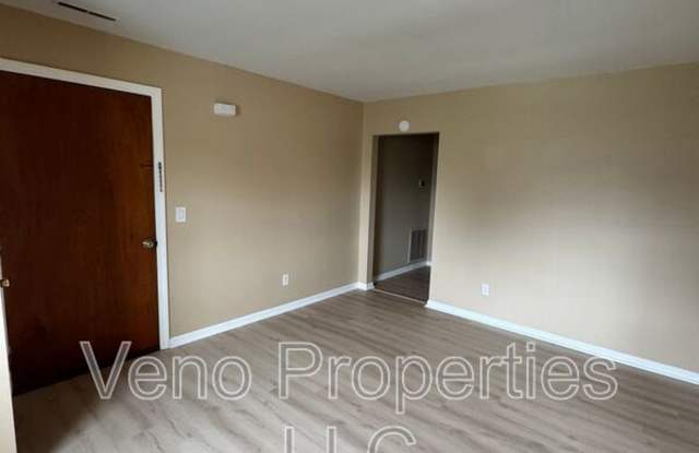 37 Simmons Ave - Unit 3C Gallery 2