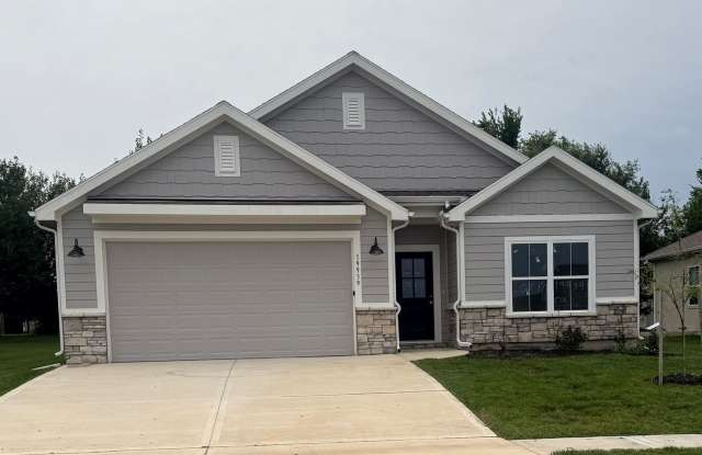 Coming Soon! Gorgeous New 3 Bedroom in Spring Hill!! photos photos
