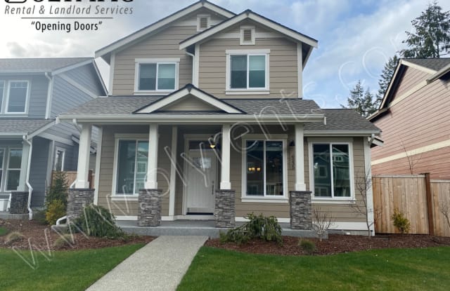 6235 Patio St SW photos photos