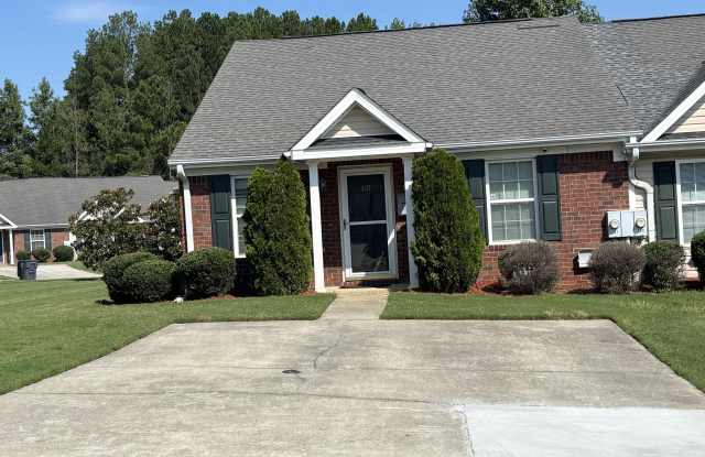 121 Brandimere Drive photos photos