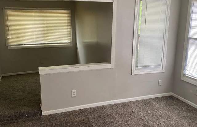 3 bed 1.5 bath House photos photos