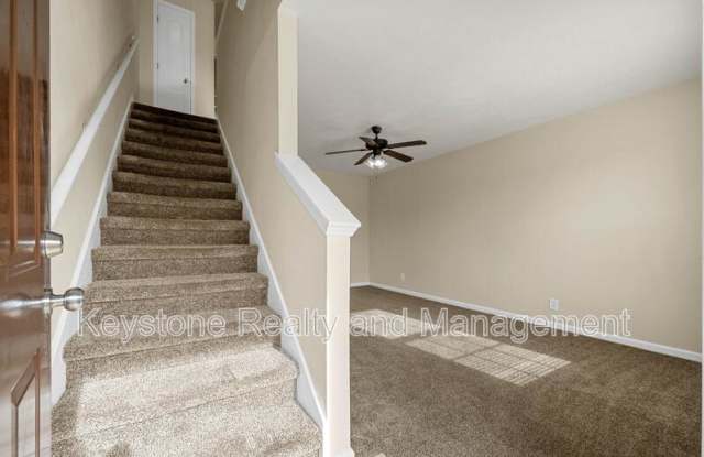 2331 Raleigh Court Gallery 2