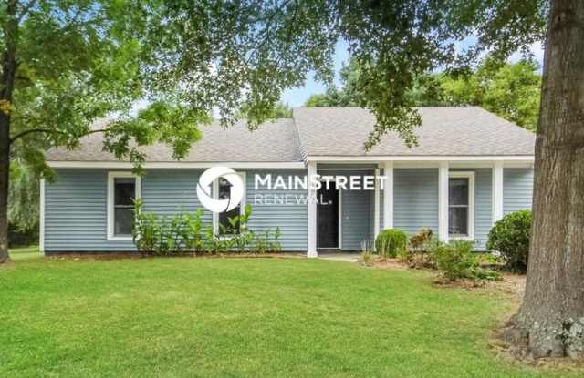 11027 Copperfield Drive Gallery 1