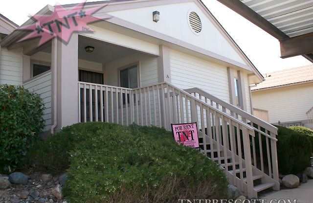 Condo in Montana Villas HOA ~ HOLD photos photos