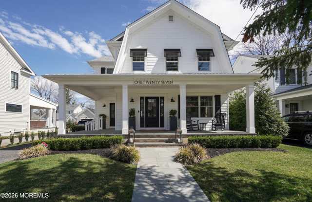 127 Hance Road photos photos