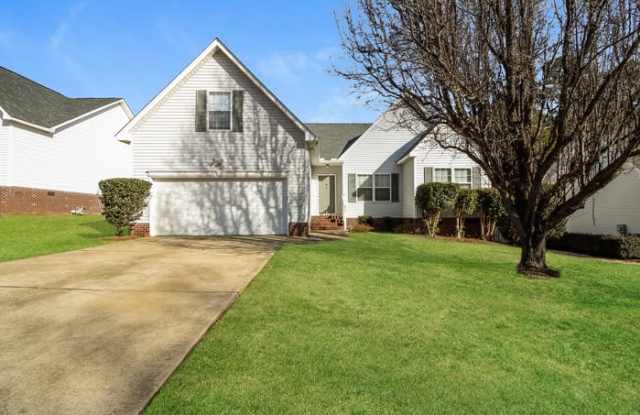 225 Delaine Woods Drive photos photos
