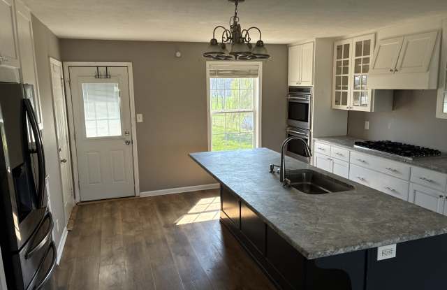 10431 Bell Station Road Gallery 2