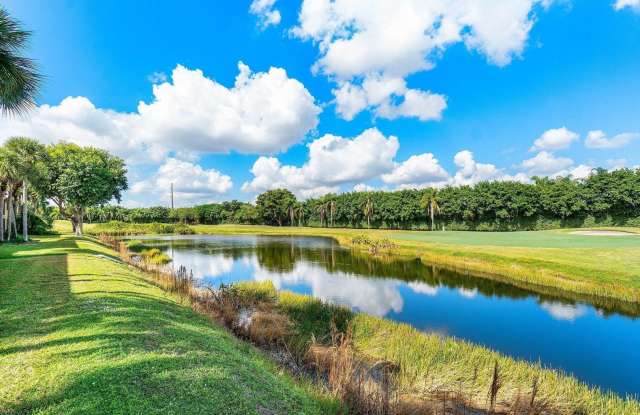 6446 ASPEN GLEN CIR #6446 BOYNTON BEACH, FL 33437 photos photos