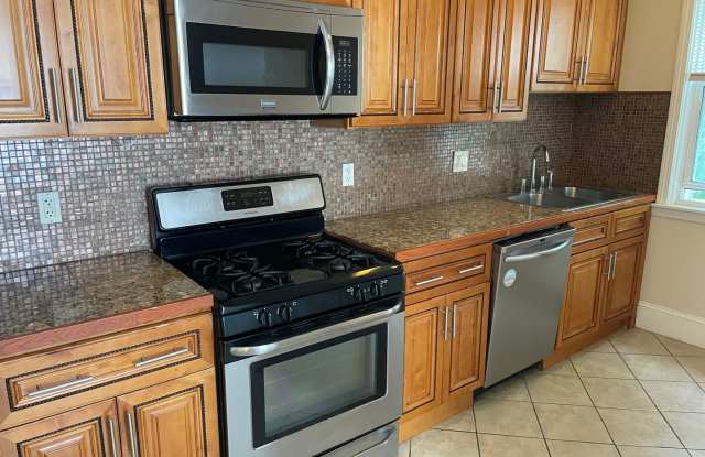 * 47 Pembroke Avenue photos photos