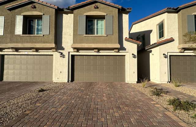 NEWLY BUILT HENDERSON TOWNHOUSE! photos photos NEWLY BUILT HENDERSON TOWNHOUSE! photos photos