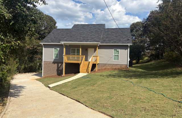 New For Rent in Moody! photos photos New For Rent in Moody! photos photos