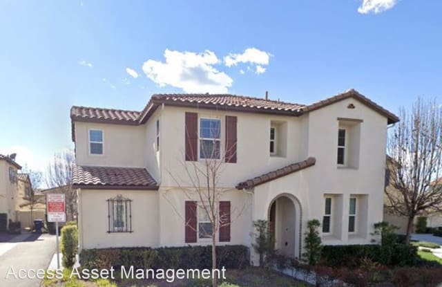 27419 Blackstone Road - 27419 Blackstone Road, Temecula, CA 92591