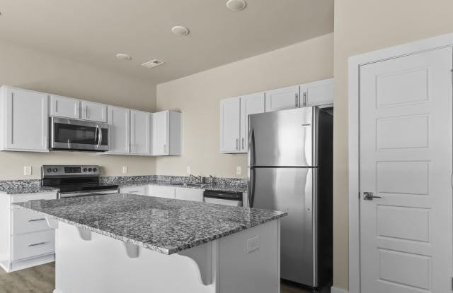 4100 S 56th St Unit C22 photos photos
