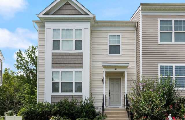 555 ENGLISH OAK Lane photos photos 555 ENGLISH OAK Lane photos photos