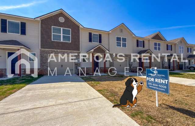 Escape to Lakeside Living in Lincoln! View with 48 Hours Notice! photos photos