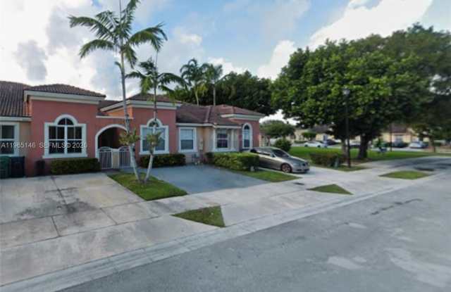 23712 SW 110th Ave photos photos