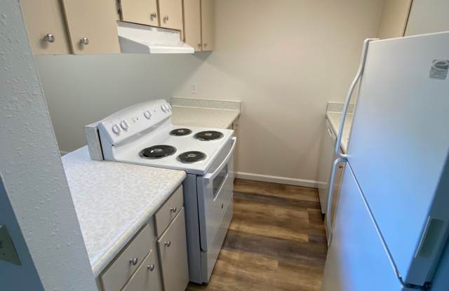 3367 Ratcliff Lane SE Gallery 4