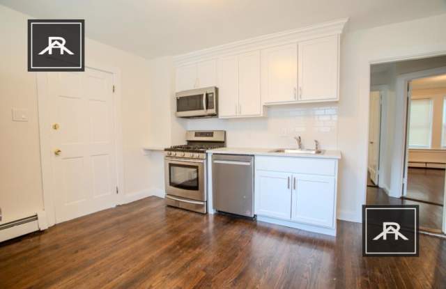 357 Market photos photos