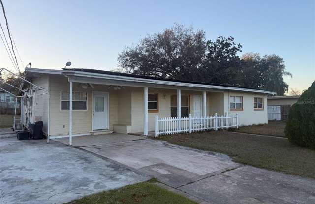 120 ALHAMBRA AVENUE photos photos 120 ALHAMBRA AVENUE photos photos