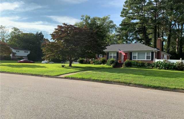 11 Riverdale Drive Gallery 2