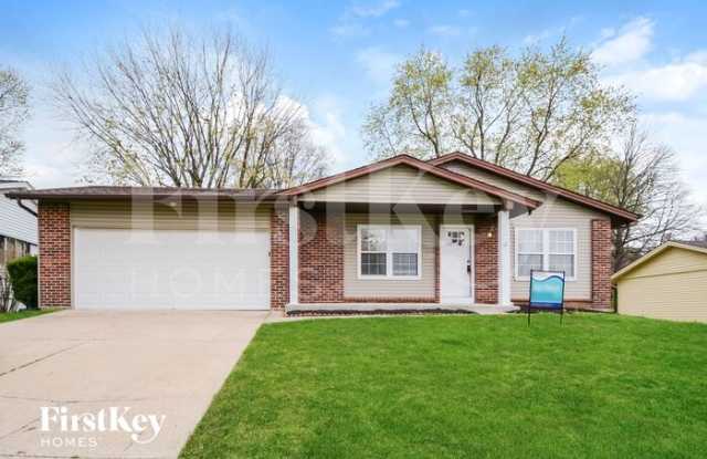 1510 Shadow Lane photos photos