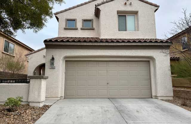 COMING SOON!! 3/BD 2.5/BA Home in Gated Community with Stunning Features! photos photos COMING SOON!! 3/BD 2.5/BA Home in Gated Community with Stunning Features! photos photos