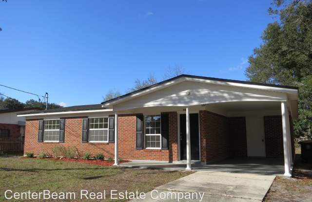 7449 Leroy Drive Gallery 2
