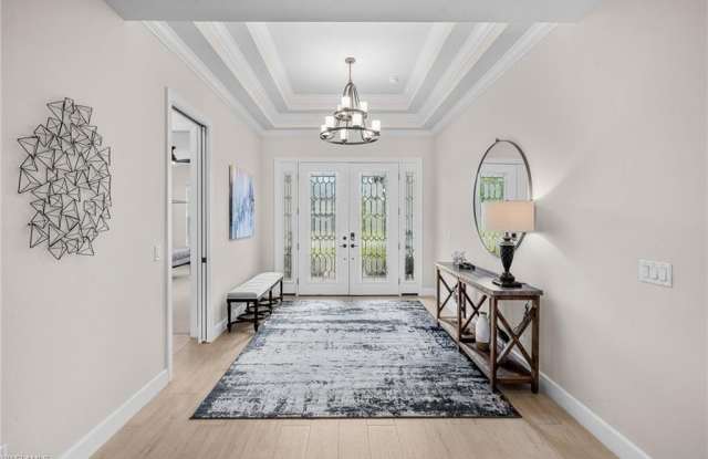 17489 Aquila Ct Gallery 4