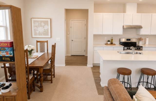 24490 East Harrier Lane Gallery 4