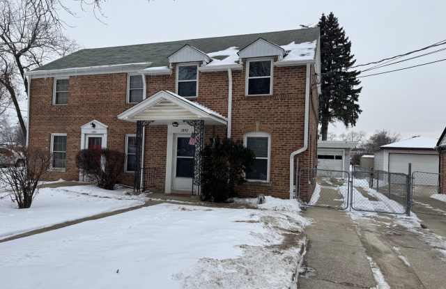 1892 White Street photos photos